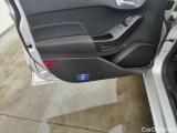  Ford  Fiesta Ford  1.1i 52kW Business Class 5d #71