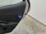  Ford  Fiesta Ford  1.1i 52kW Business Class 5d #73