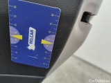  Ford  Fiesta Ford  1.1i 52kW Business Class 5d #74