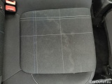 Ford  Fiesta Ford  1.1i 52kW Business Class 5d #77