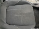  Ford  Fiesta Ford  1.1i 52kW Business Class 5d #76