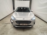  Ford  Focus Ford  Clipper 1.0i EcoB. 92kW Trend Ed. Business 5d 
