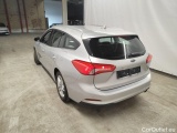  Ford  Focus Ford  Clipper 1.0i EcoB. 92kW Trend Ed. Business 5d #3