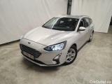  Ford  Focus Ford  Clipper 1.0i EcoB. 92kW Trend Ed. Business 5d #4