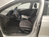  Ford  Focus Ford  Clipper 1.0i EcoB. 92kW Trend Ed. Business 5d #6