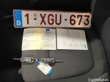  Ford  Focus Ford  Clipper 1.0i EcoB. 92kW Trend Ed. Business 5d #7