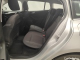  Ford  Focus Ford  Clipper 1.0i EcoB. 92kW Trend Ed. Business 5d #10