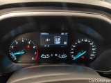 Ford  Focus Ford  Clipper 1.0i EcoB. 92kW Trend Ed. Business 5d #8