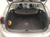  Ford  Focus Ford  Clipper 1.0i EcoB. 92kW Trend Ed. Business 5d #14