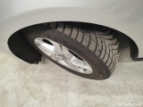  Ford  Focus Ford  Clipper 1.0i EcoB. 92kW Trend Ed. Business 5d #16
