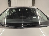  Ford  Focus Ford  Clipper 1.0i EcoB. 92kW Trend Ed. Business 5d #17