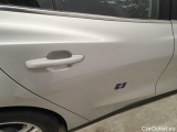  Ford  Focus Ford  Clipper 1.0i EcoB. 92kW Trend Ed. Business 5d #19