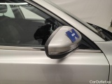 Ford  Focus Ford  Clipper 1.0i EcoB. 92kW Trend Ed. Business 5d #22