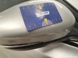  Ford  Focus Ford  Clipper 1.0i EcoB. 92kW Trend Ed. Business 5d #23