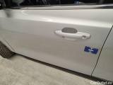  Ford  Focus Ford  Clipper 1.0i EcoB. 92kW Trend Ed. Business 5d #24