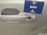  Ford  Focus Ford  Clipper 1.0i EcoB. 92kW Trend Ed. Business 5d #27