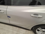  Ford  Focus Ford  Clipper 1.0i EcoB. 92kW Trend Ed. Business 5d #29