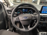  Ford  Focus Ford  Clipper 1.0i EcoB. 92kW Trend Ed. Business 5d #31