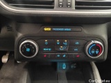  Ford  Focus Ford  Clipper 1.0i EcoB. 92kW Trend Ed. Business 5d #33