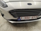  Ford  Focus Ford  Clipper 1.0i EcoB. 92kW Trend Ed. Business 5d #35