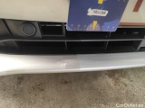  Ford  Focus Ford  Clipper 1.0i EcoB. 92kW Trend Ed. Business 5d #36