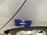  Ford  Focus Ford  Clipper 1.0i EcoB. 92kW Trend Ed. Business 5d #42