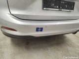  Ford  Focus Ford  Clipper 1.0i EcoB. 92kW Trend Ed. Business 5d #43