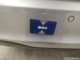  Ford  Focus Ford  Clipper 1.0i EcoB. 92kW Trend Ed. Business 5d #44