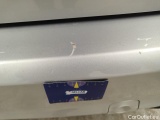  Ford  Focus Ford  Clipper 1.0i EcoB. 92kW Trend Ed. Business 5d #46