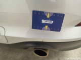  Ford  Focus Ford  Clipper 1.0i EcoB. 92kW Trend Ed. Business 5d #47