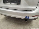  Ford  Focus Ford  Clipper 1.0i EcoB. 92kW Trend Ed. Business 5d #48