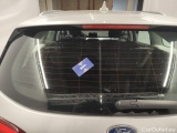  Ford  Focus Ford  Clipper 1.0i EcoB. 92kW Trend Ed. Business 5d #50