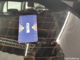  Ford  Focus Ford  Clipper 1.0i EcoB. 92kW Trend Ed. Business 5d #52