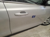  Ford  Focus Ford  Clipper 1.0i EcoB. 92kW Trend Ed. Business 5d #55