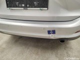  Ford  Focus Ford  Clipper 1.0i EcoB. 92kW Trend Ed. Business 5d #58