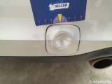  Ford  Focus Ford  Clipper 1.0i EcoB. 92kW Trend Ed. Business 5d #59