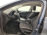  Ford  Focus Ford  Clipper 1.5 EcoBlue 88kW Connected 5d #6