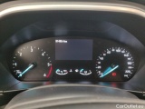  Ford  Focus Ford  Clipper 1.5 EcoBlue 88kW Connected 5d #8