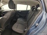  Ford  Focus Ford  Clipper 1.5 EcoBlue 88kW Connected 5d #10
