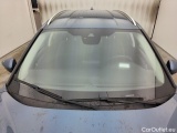  Ford  Focus Ford  Clipper 1.5 EcoBlue 88kW Connected 5d #17