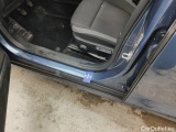  Ford  Focus Ford  Clipper 1.5 EcoBlue 88kW Connected 5d #19