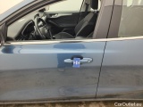  Ford  Focus Ford  Clipper 1.5 EcoBlue 88kW Connected 5d #21