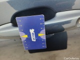  Ford  Focus Ford  Clipper 1.5 EcoBlue 88kW Connected 5d #22
