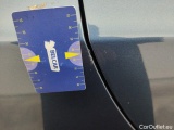  Ford  Focus Ford  Clipper 1.5 EcoBlue 88kW Connected 5d #24