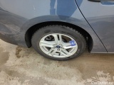  Ford  Focus Ford  Clipper 1.5 EcoBlue 88kW Connected 5d #25