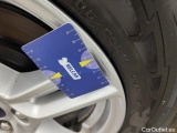  Ford  Focus Ford  Clipper 1.5 EcoBlue 88kW Connected 5d #26