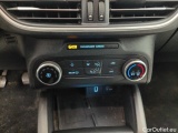  Ford  Focus Ford  Clipper 1.5 EcoBlue 88kW Connected 5d #28