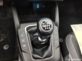  Ford  Focus Ford  Clipper 1.5 EcoBlue 88kW Connected 5d #29