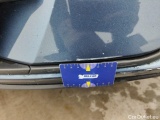  Ford  Focus Ford  Clipper 1.5 EcoBlue 88kW Connected 5d #33