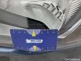  Ford  Focus Ford  Clipper 1.5 EcoBlue 88kW Connected 5d #36